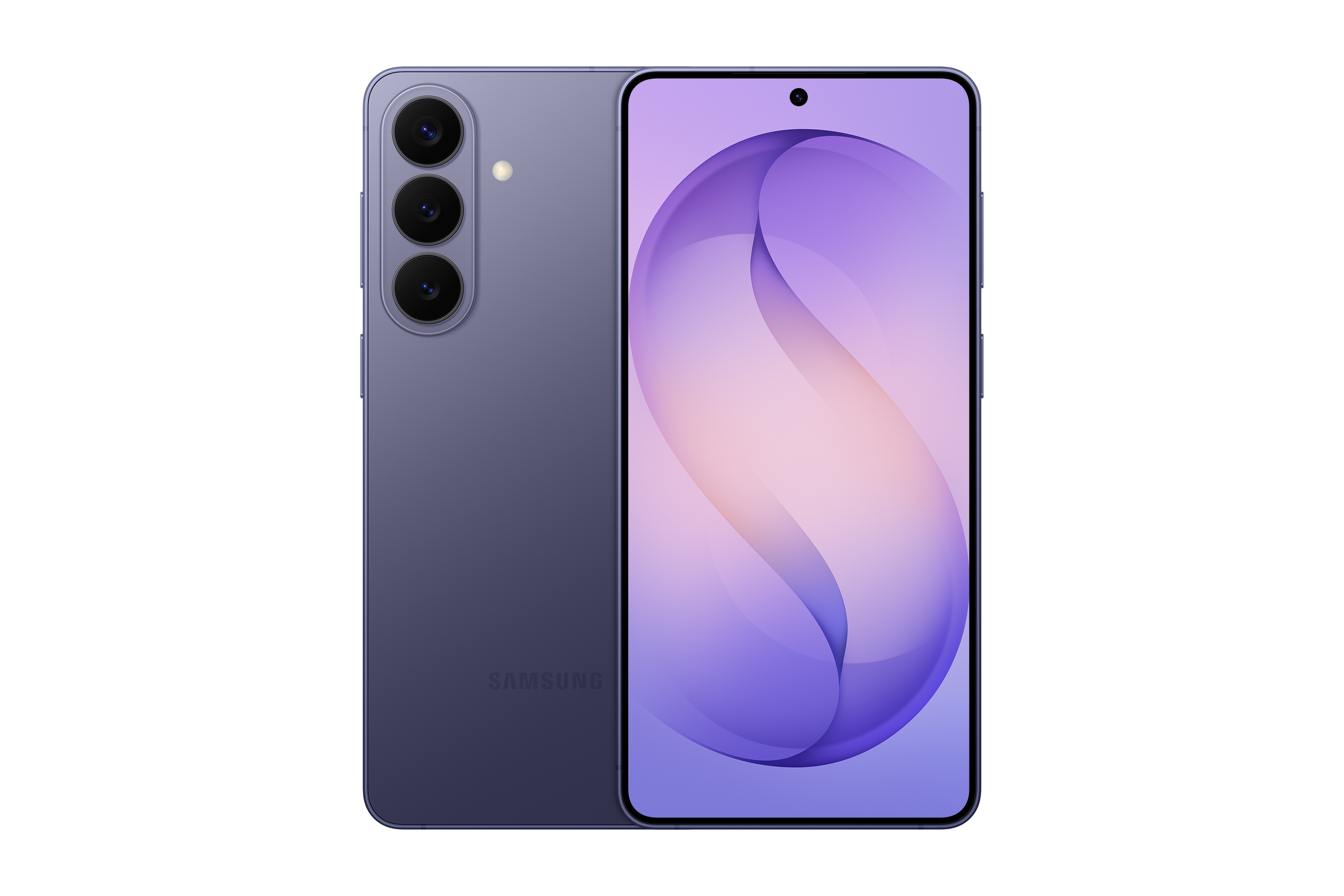 #color_cobalt violet