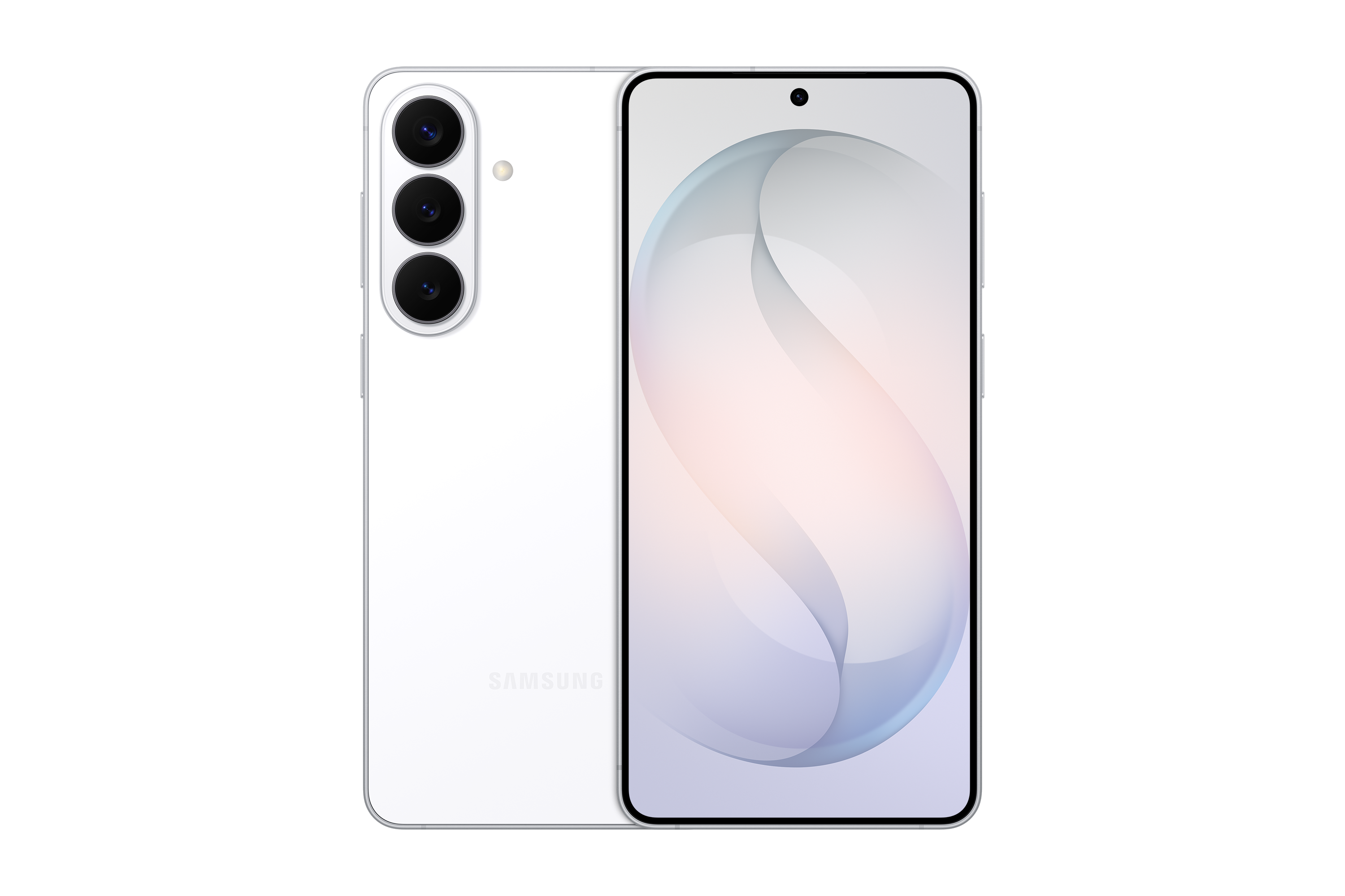 #color_white