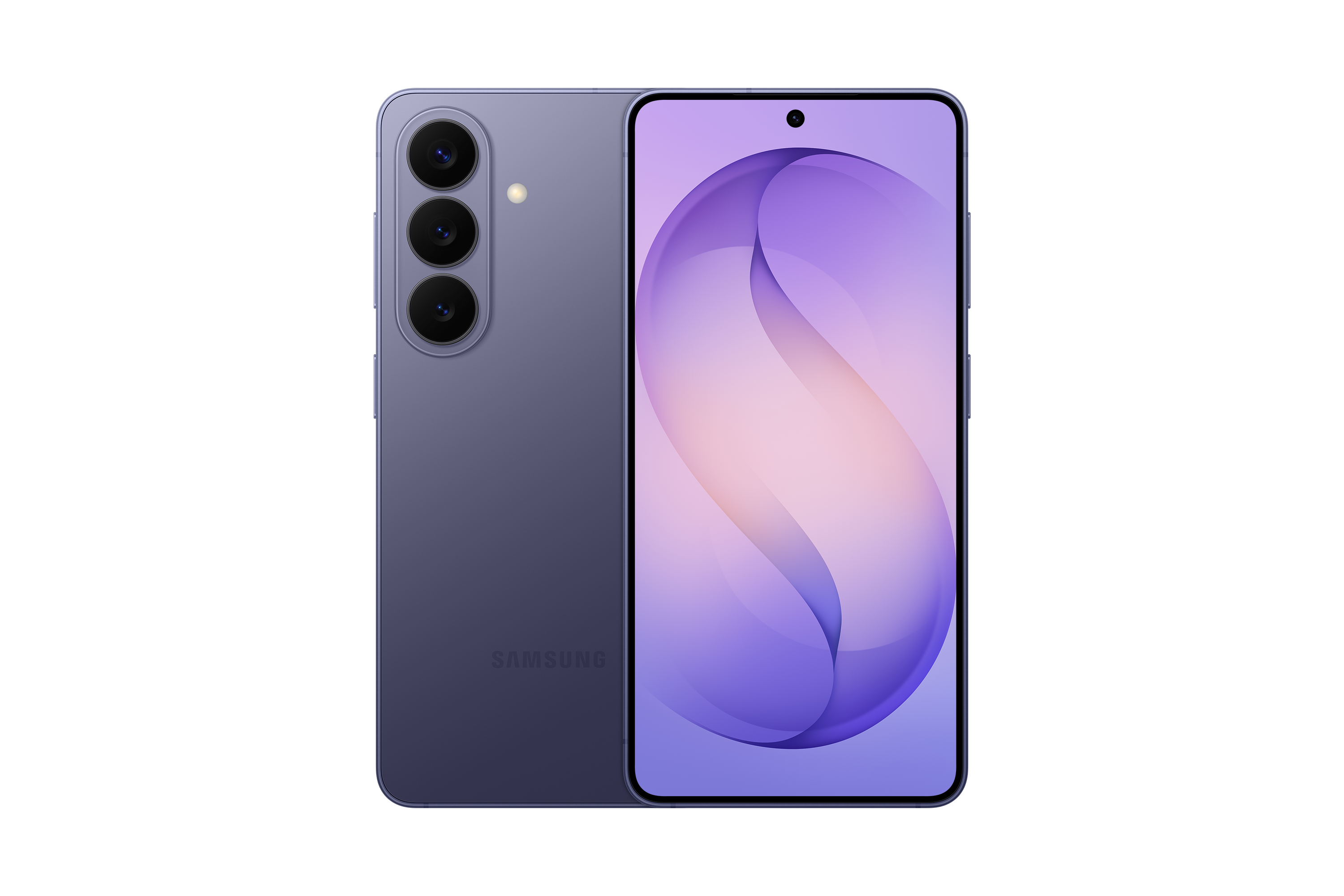 #color_cobalt violet