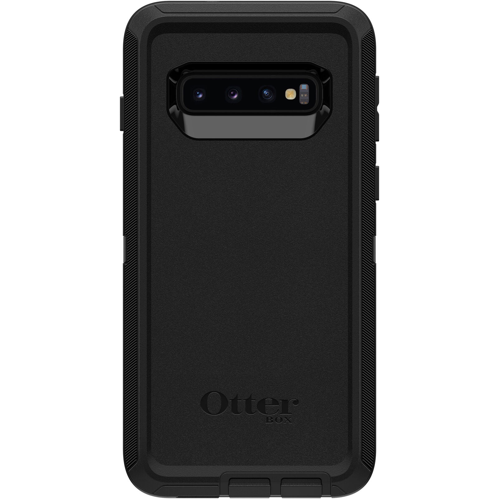 OtterBox Defender Case for Samsung S10