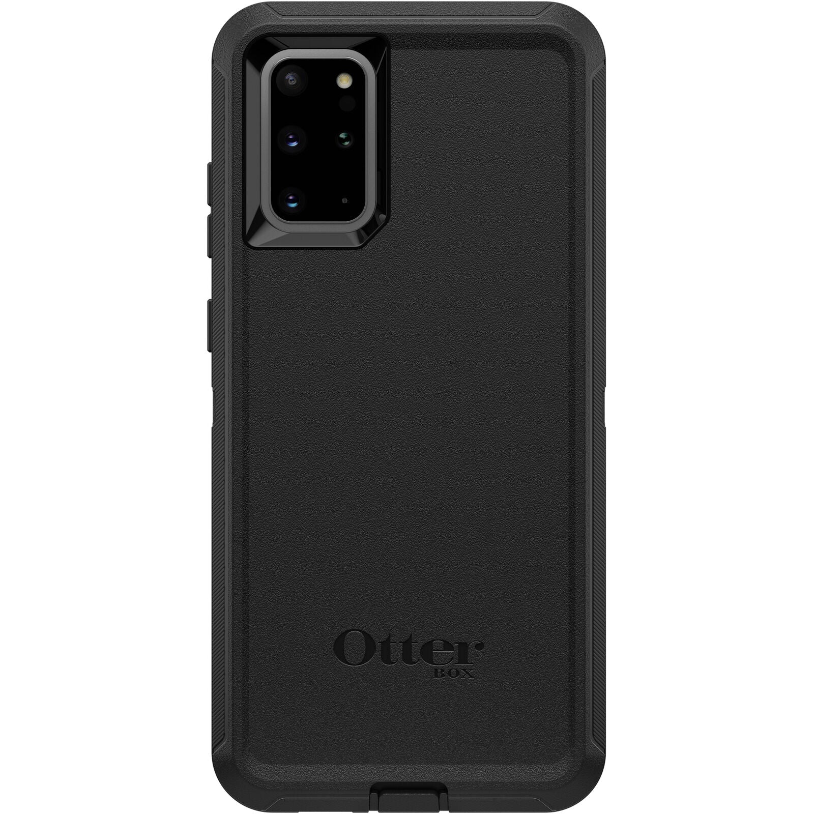 Samsung Galaxy S20+ Otterbox Defender