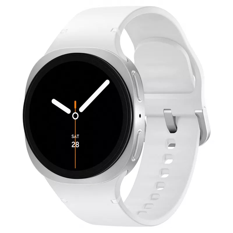 Samsung Galaxy Watch 8 (Brand New)