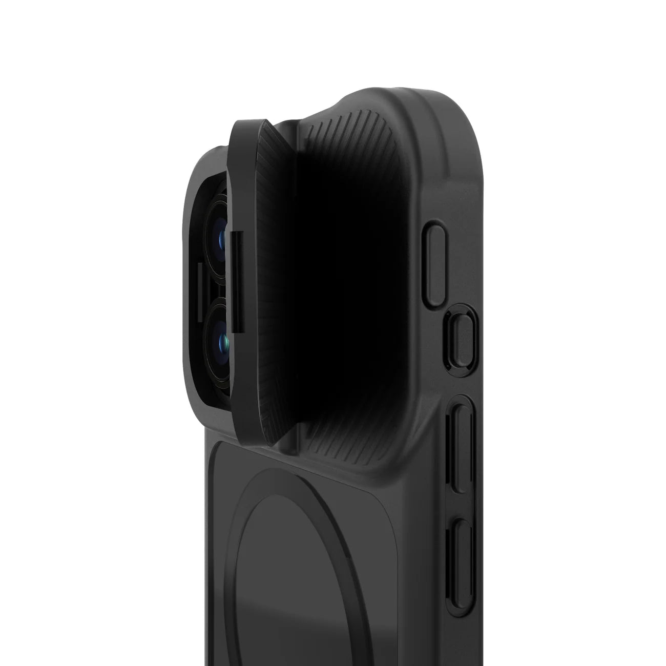 Sidekick Magsafe Case for iPhone