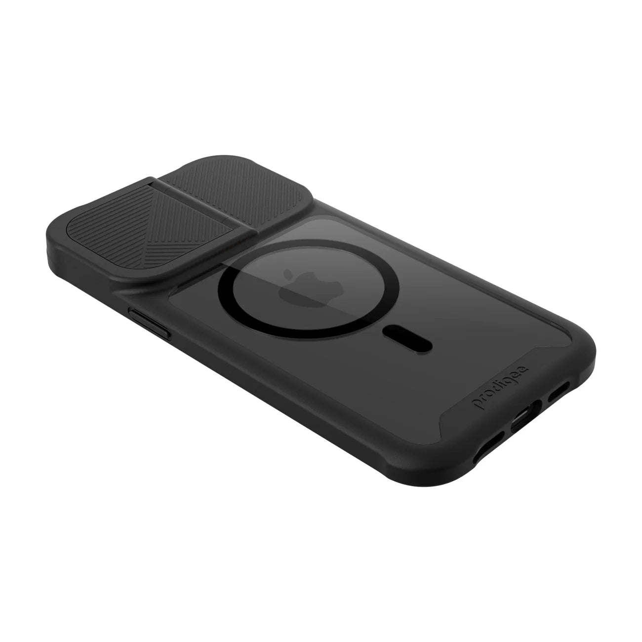 Sidekick Magsafe Case for iPhone