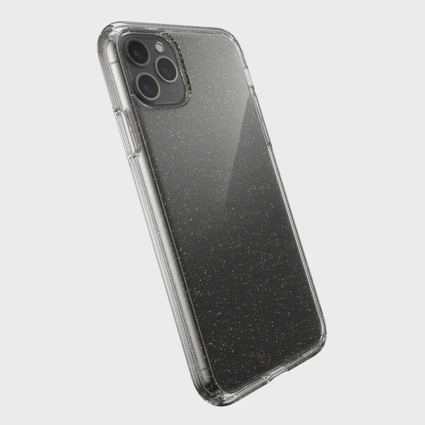 Presidio Perfect-Clear Glitter - 11 Pro