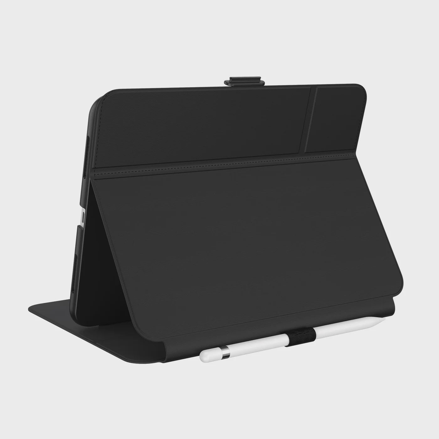 Balance Folio Apple iPad 11-inch Case