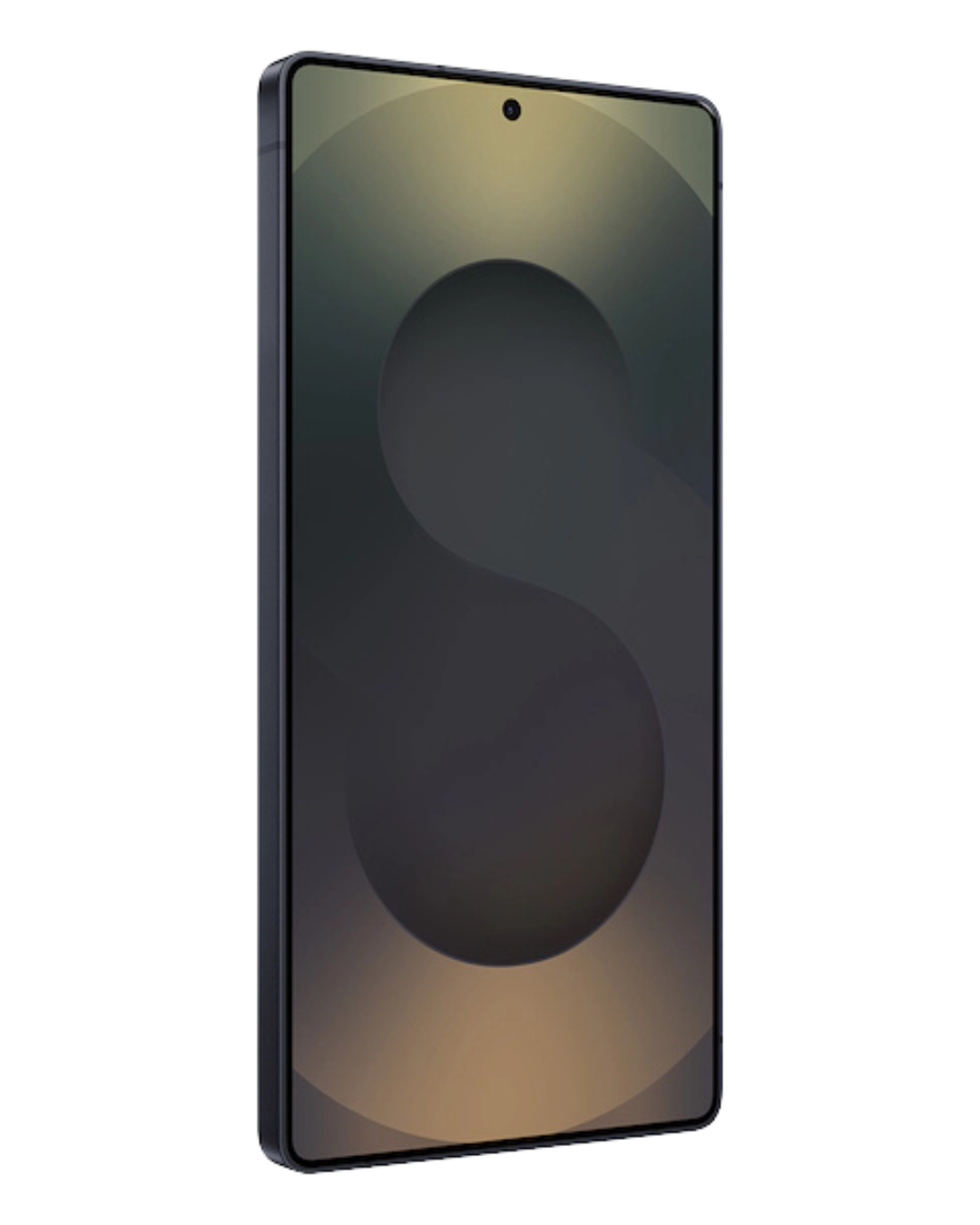 #color_titanium black