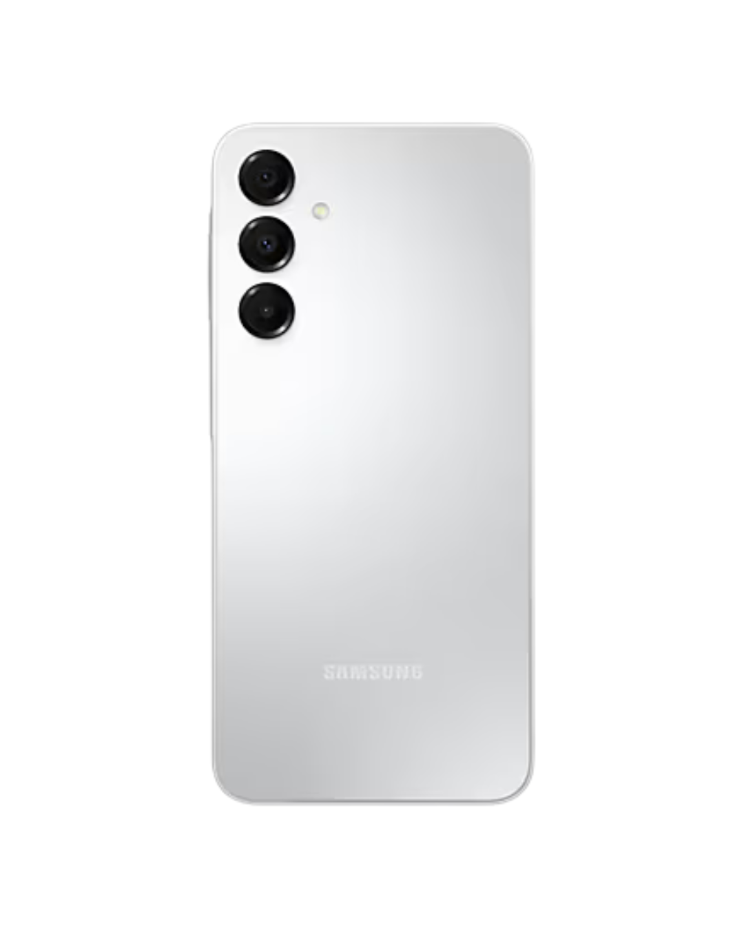 Samsung Galaxy A16 (Brand New)