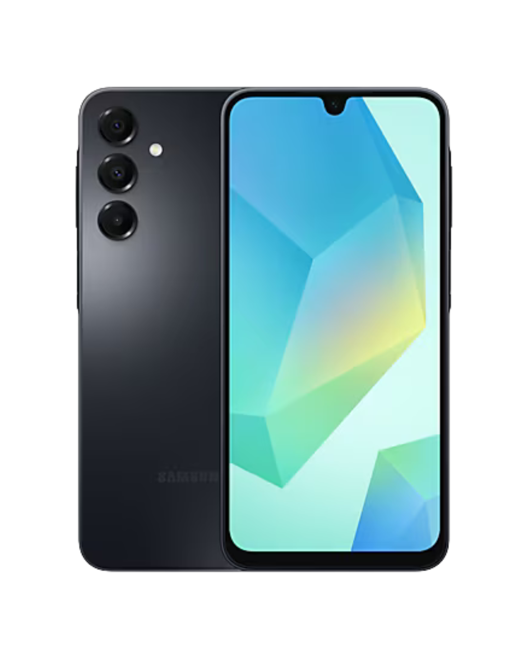 Samsung Galaxy A16 (Brand New)