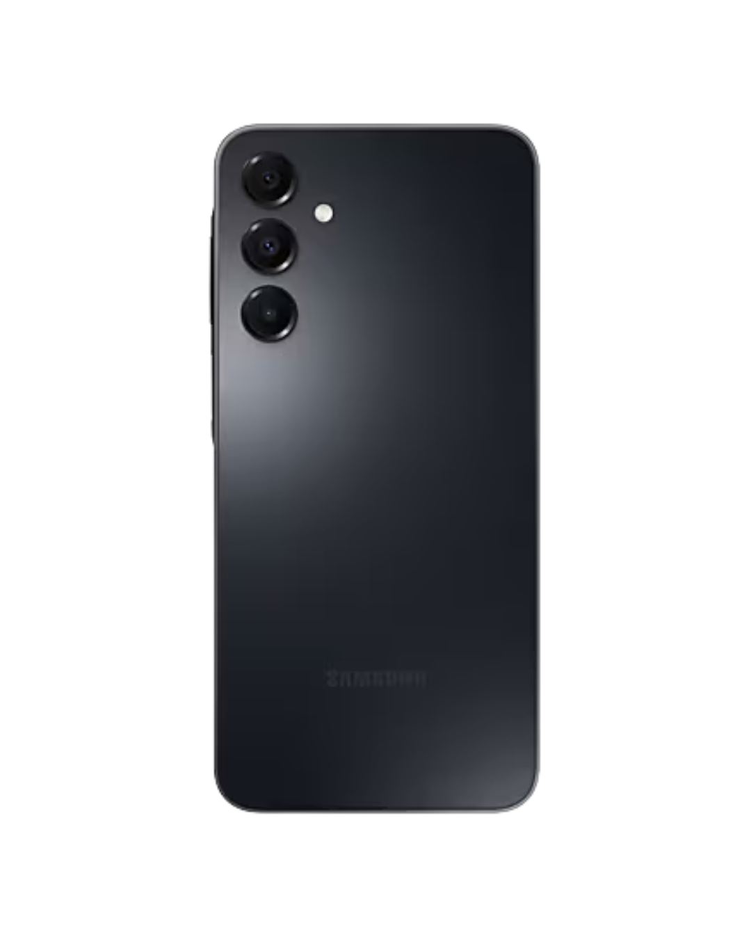 Samsung Galaxy A16 (Brand New)