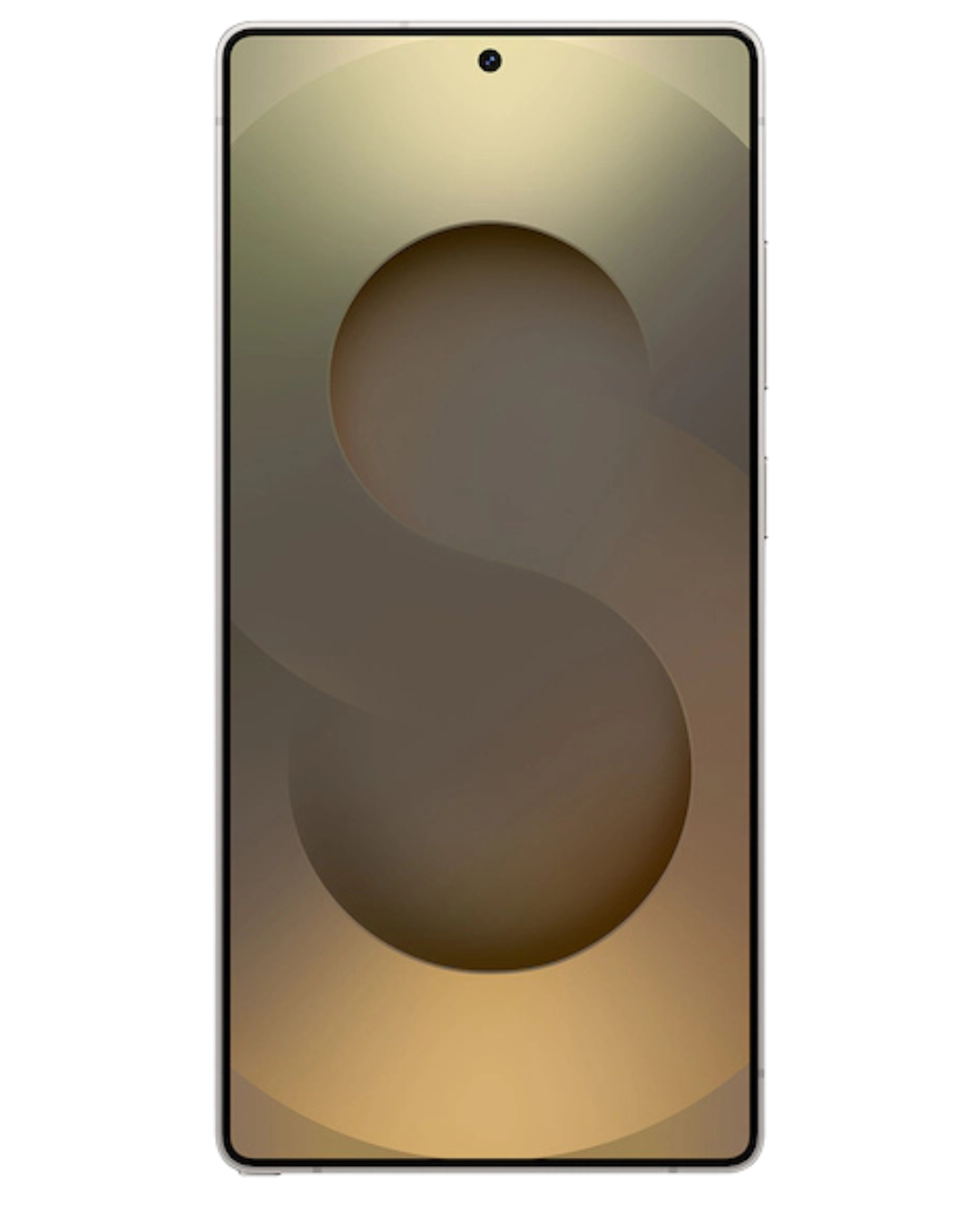 #color_titanium gray