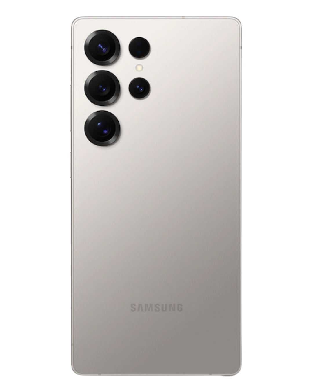 #color_titanium gray