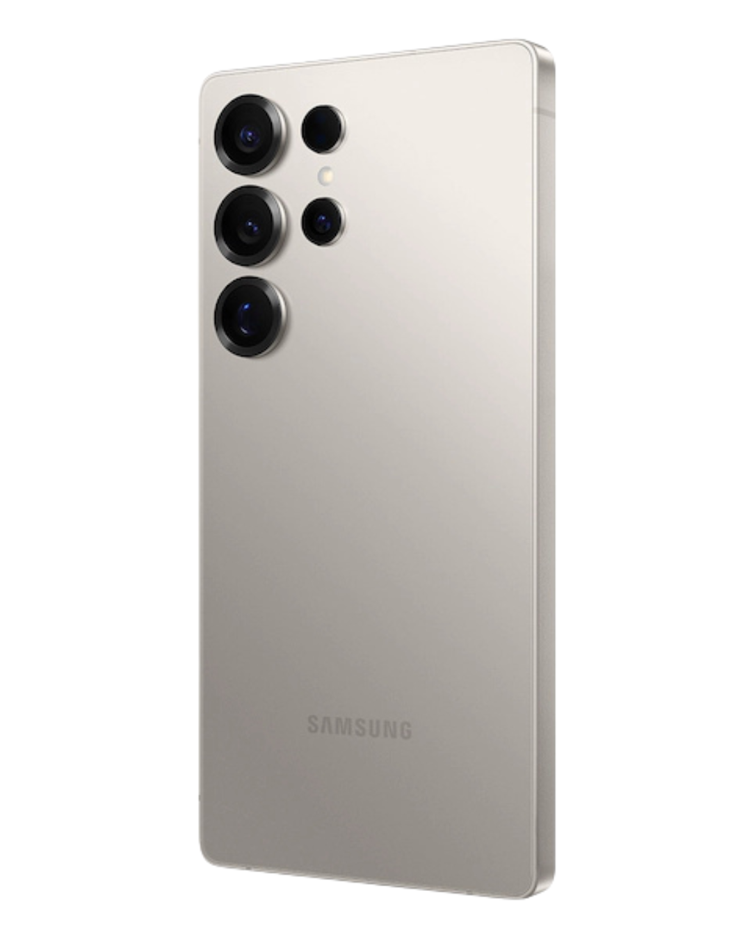 #color_titanium gray