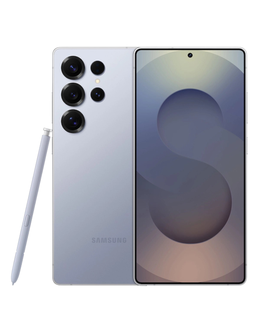 #color_titanium silverblue