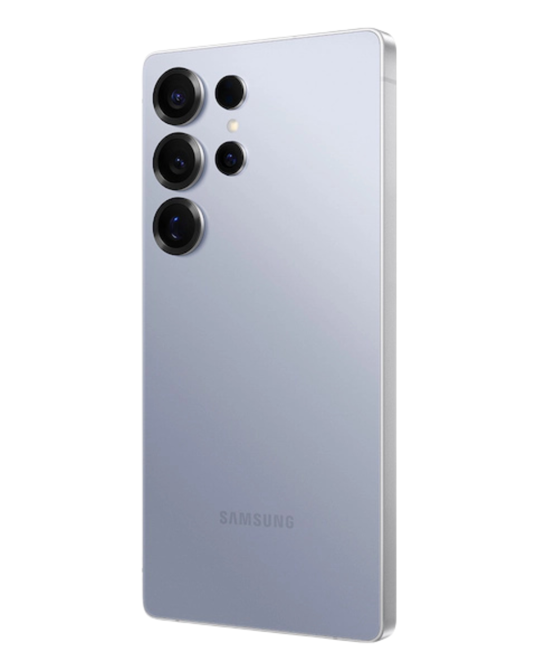 #color_titanium silverblue