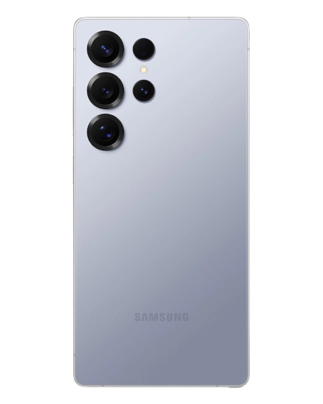 #color_titanium silverblue