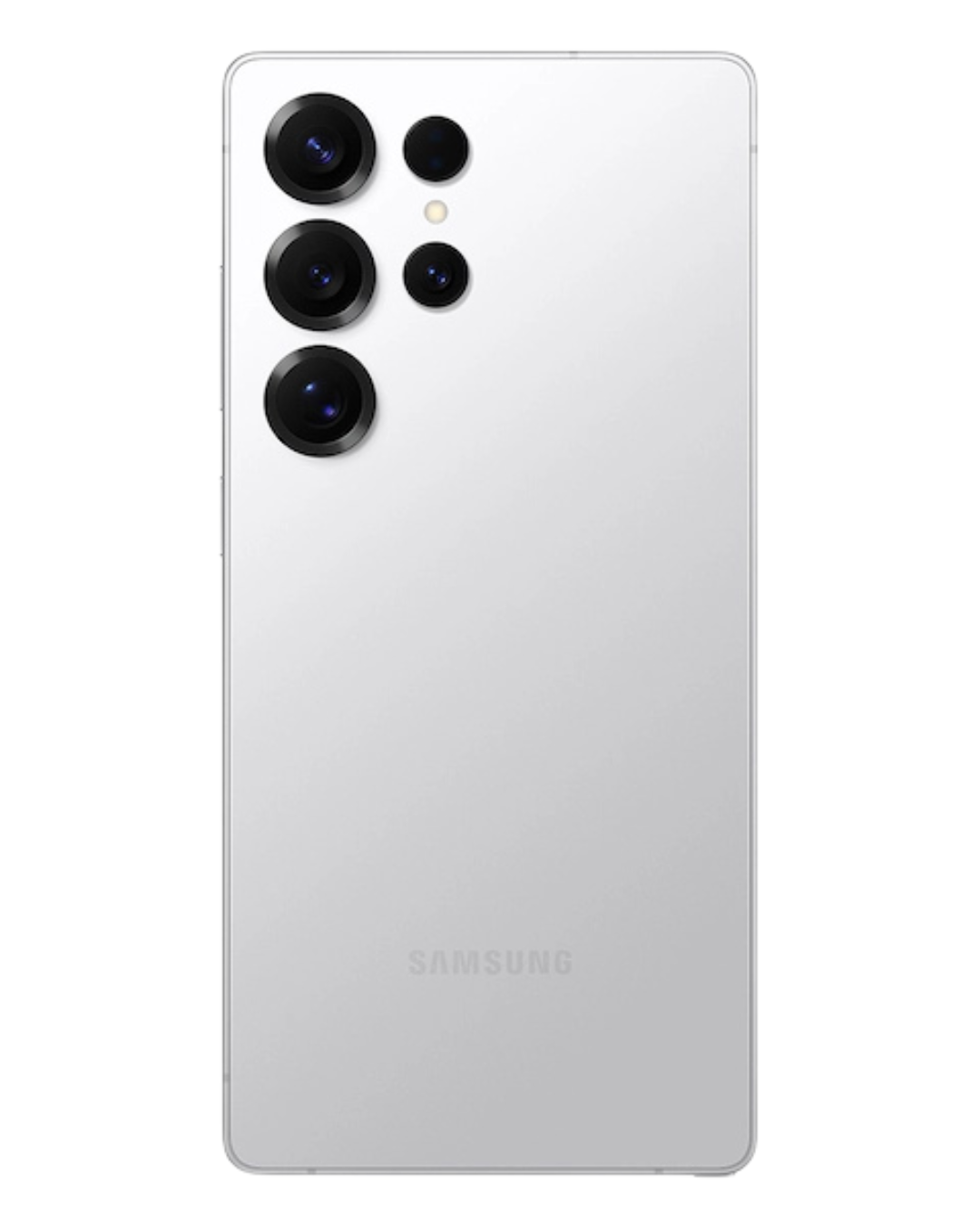 #color_titanium whitesilver