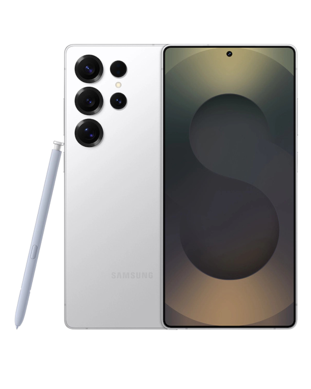 #color_titanium whitesilver