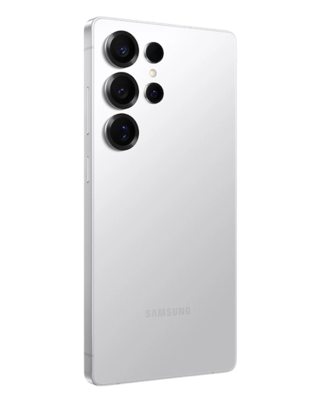 #color_titanium whitesilver