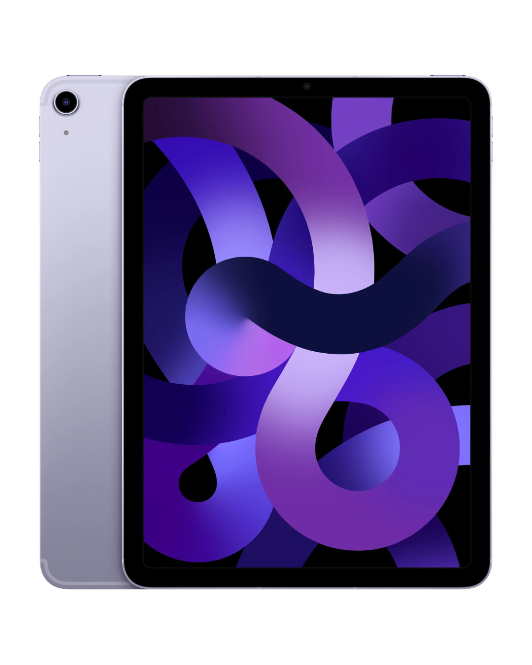 iPad Air (5th Gen) (Wi-Fi + Cel) (Brand New)