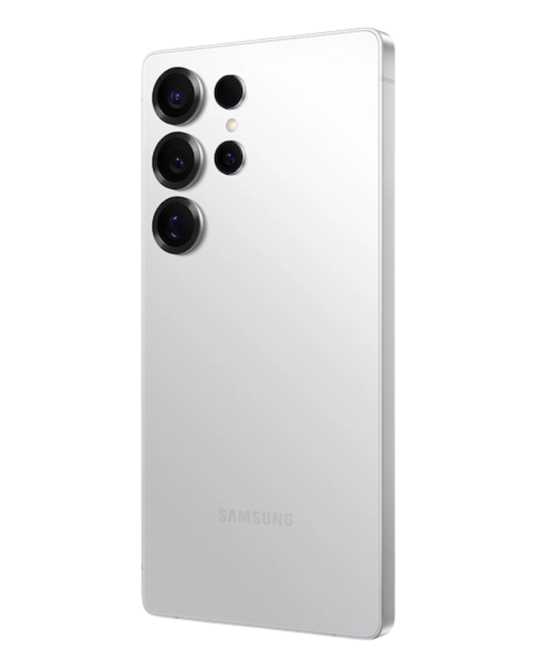 #color_titanium whitesilver