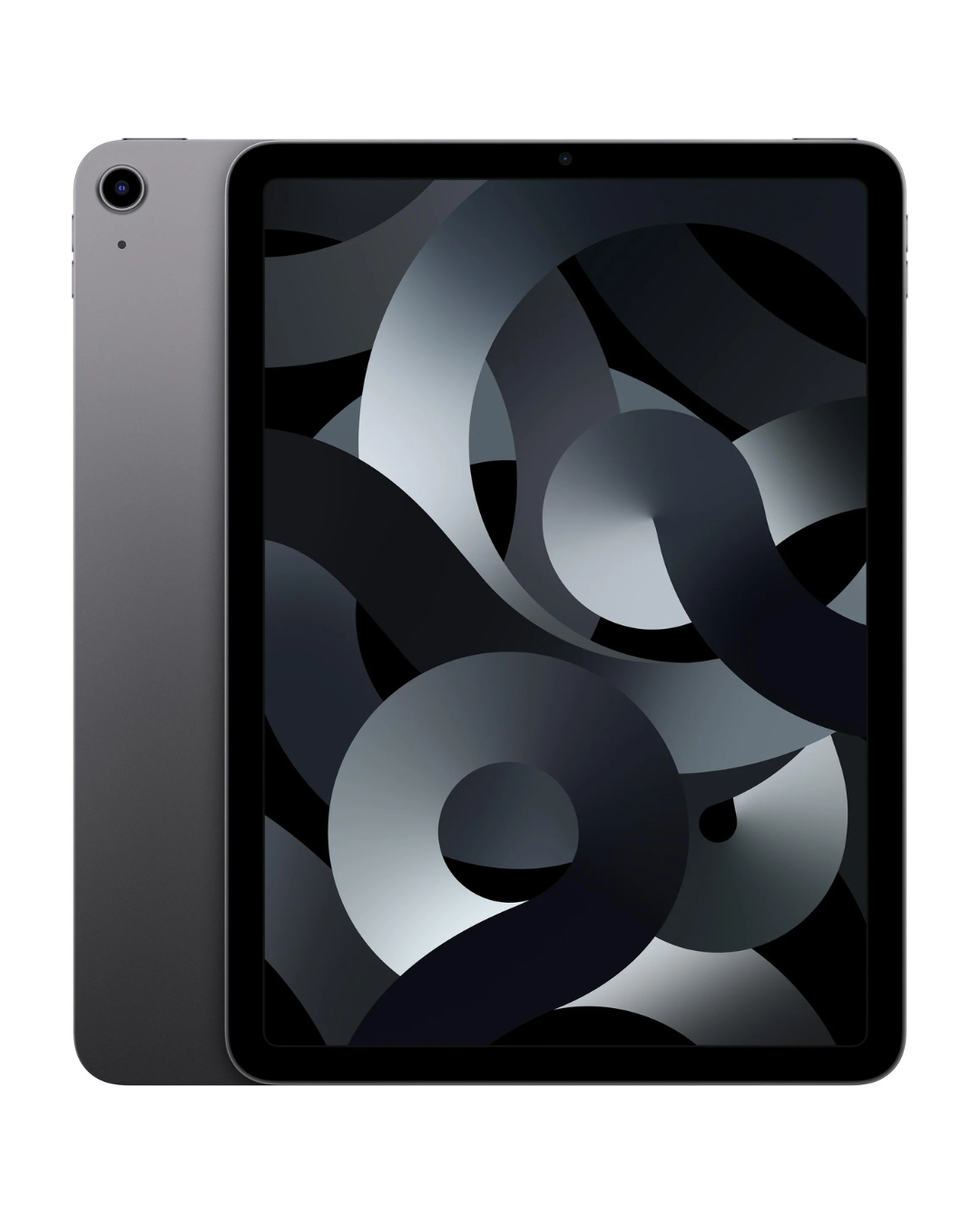iPad Air (5th Gen) Pre-owned