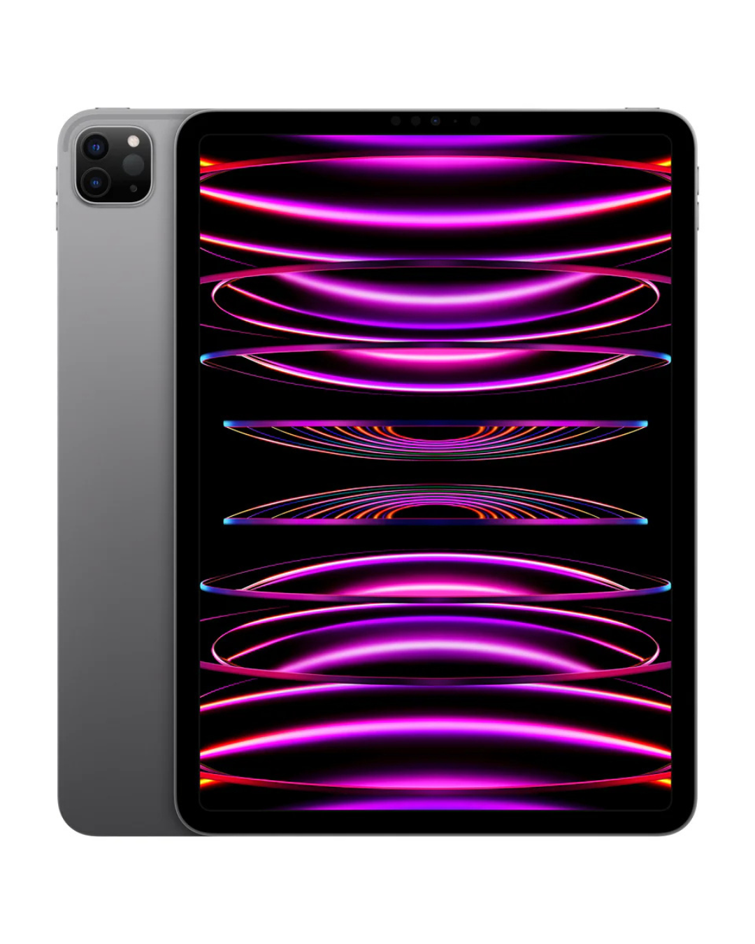 iPad Pro 11-inch M2 (4th Generation) (Pre-Owned)