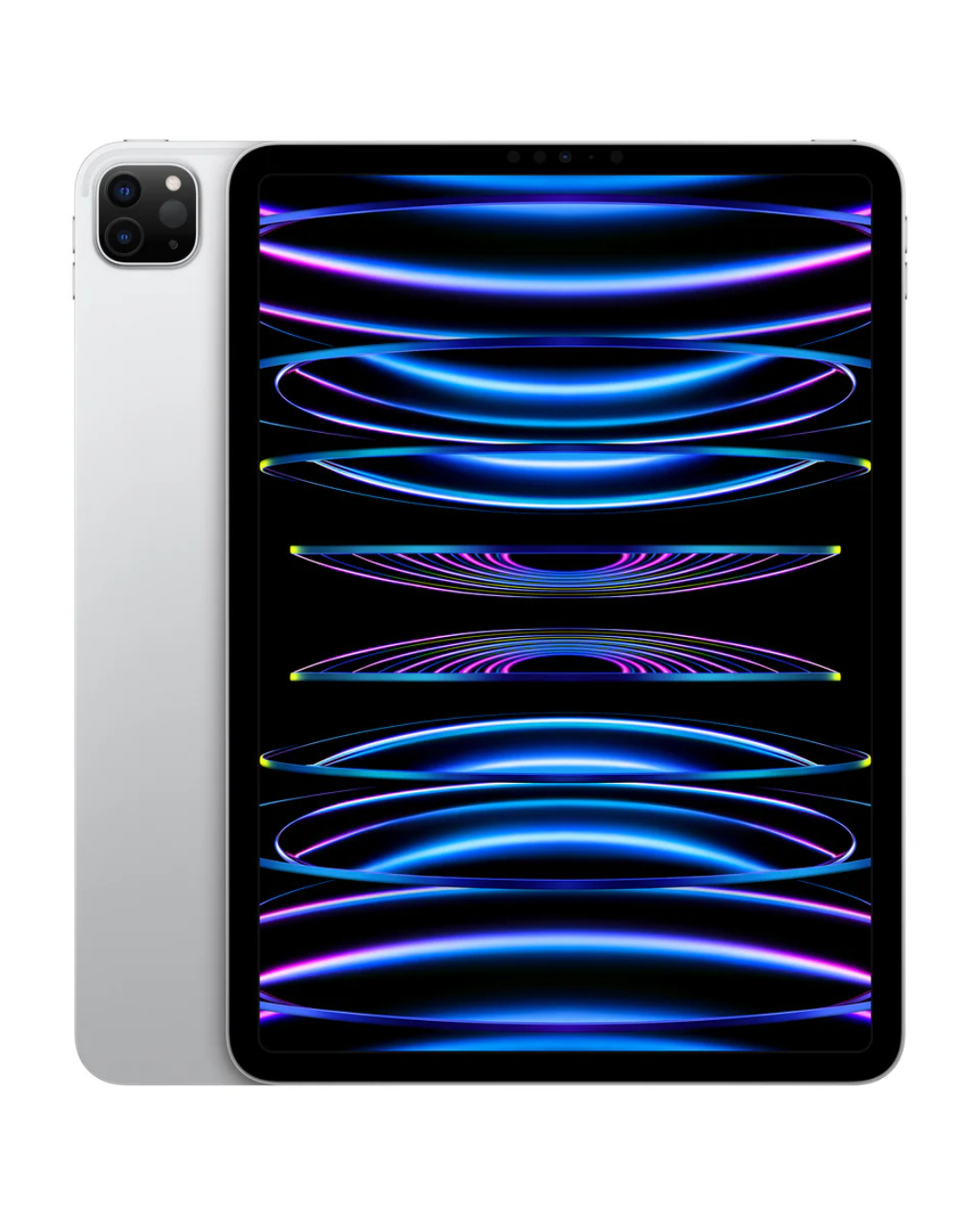 iPad Pro 11-inch M2 (4th Generation) (Pre-Owned)