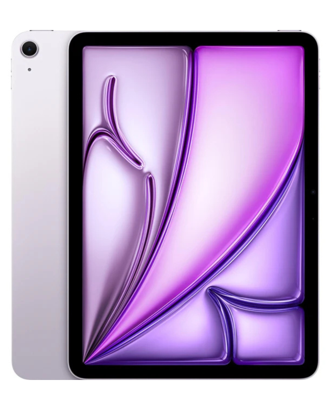 iPad Air 11" (6th Gen, M2)