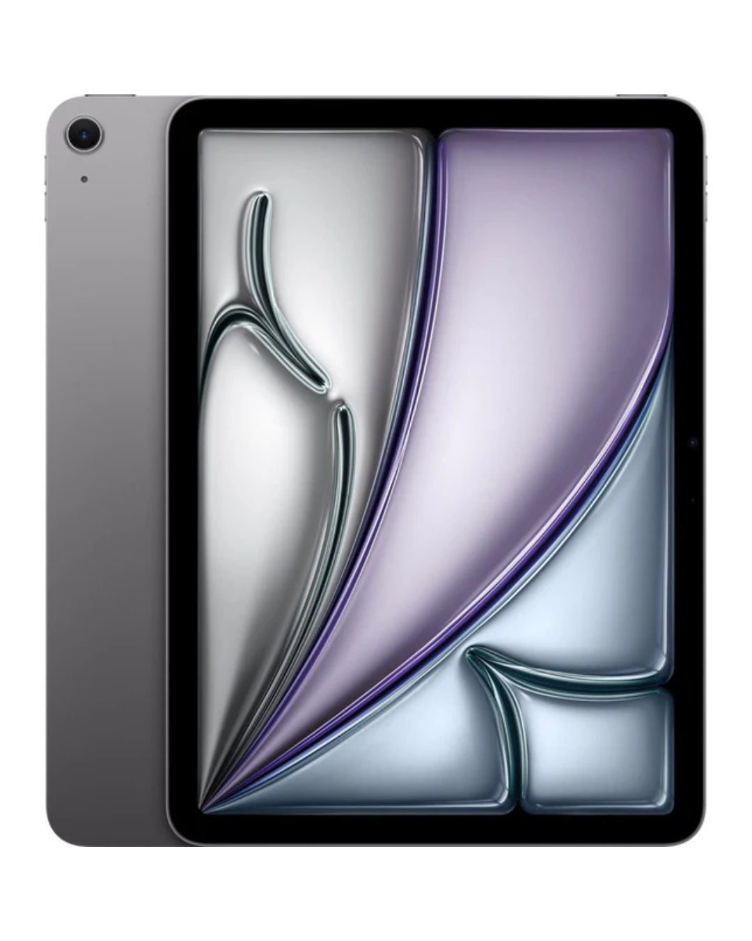 iPad Air 11" (6th Gen, M2)