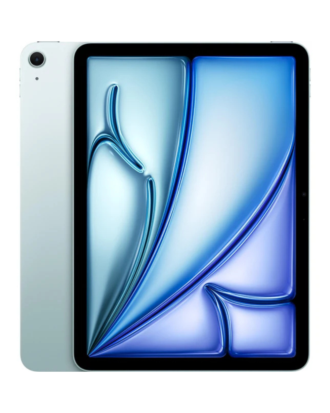 iPad Air 11" (6th Gen, M2)