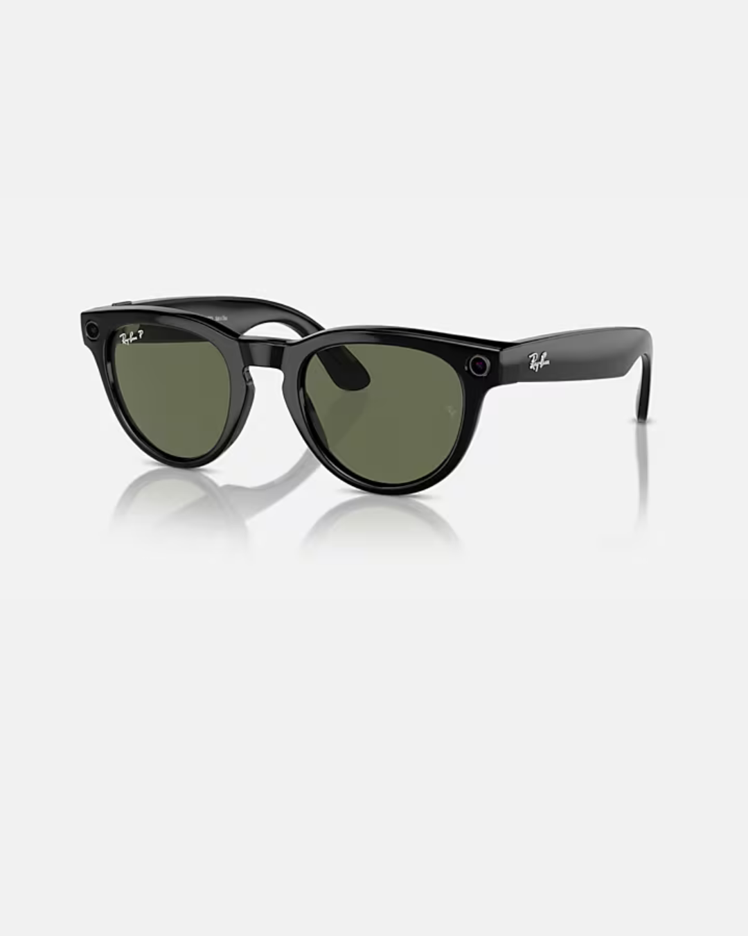 Ray-Ban Meta Glasses