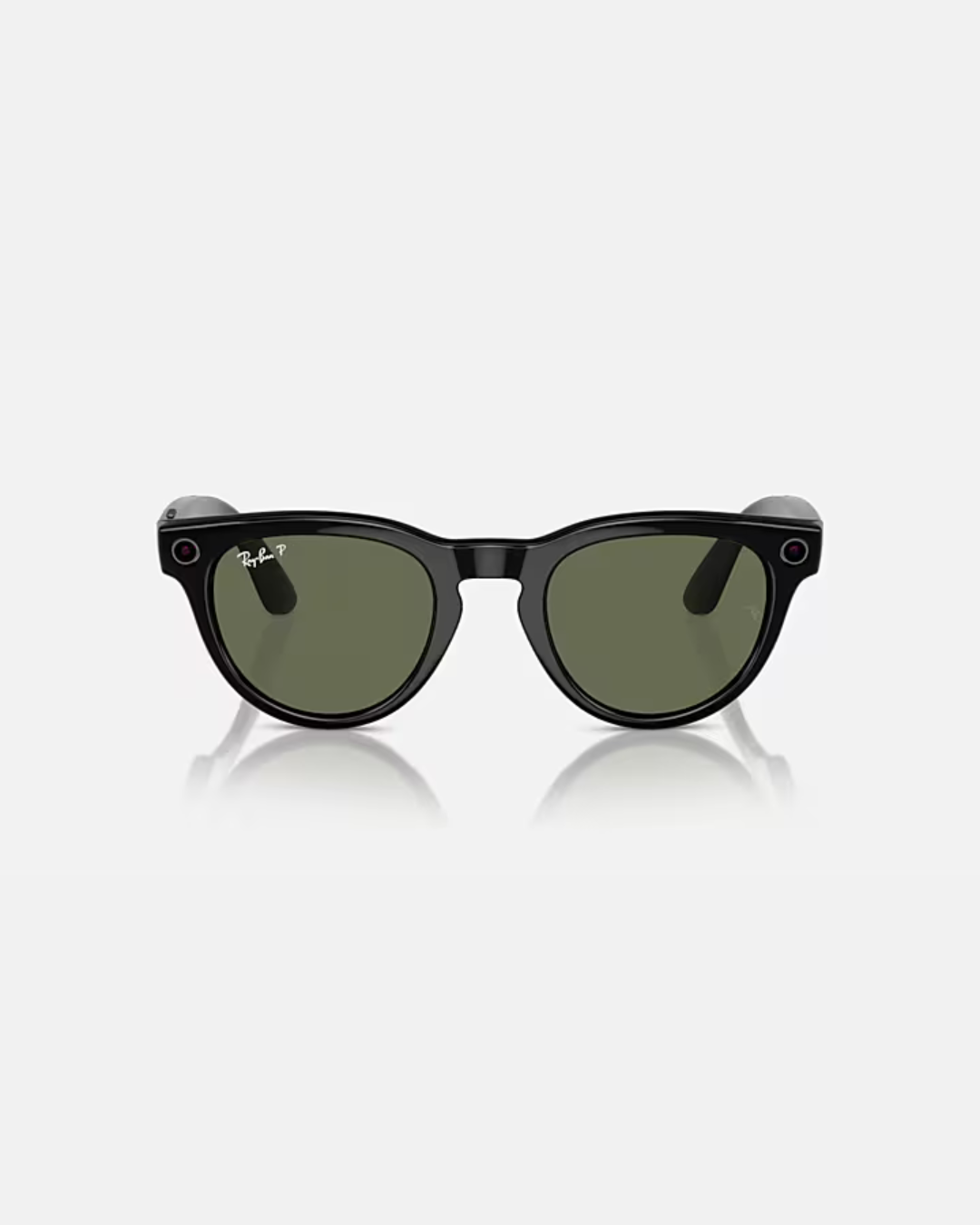 Ray-Ban Meta Glasses
