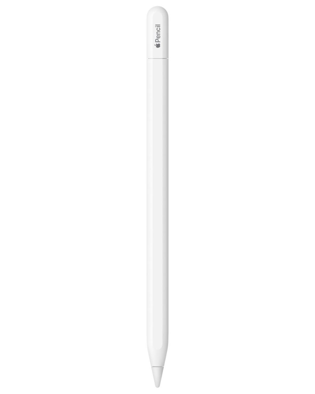 USB-C to Apple Pencil Adapter