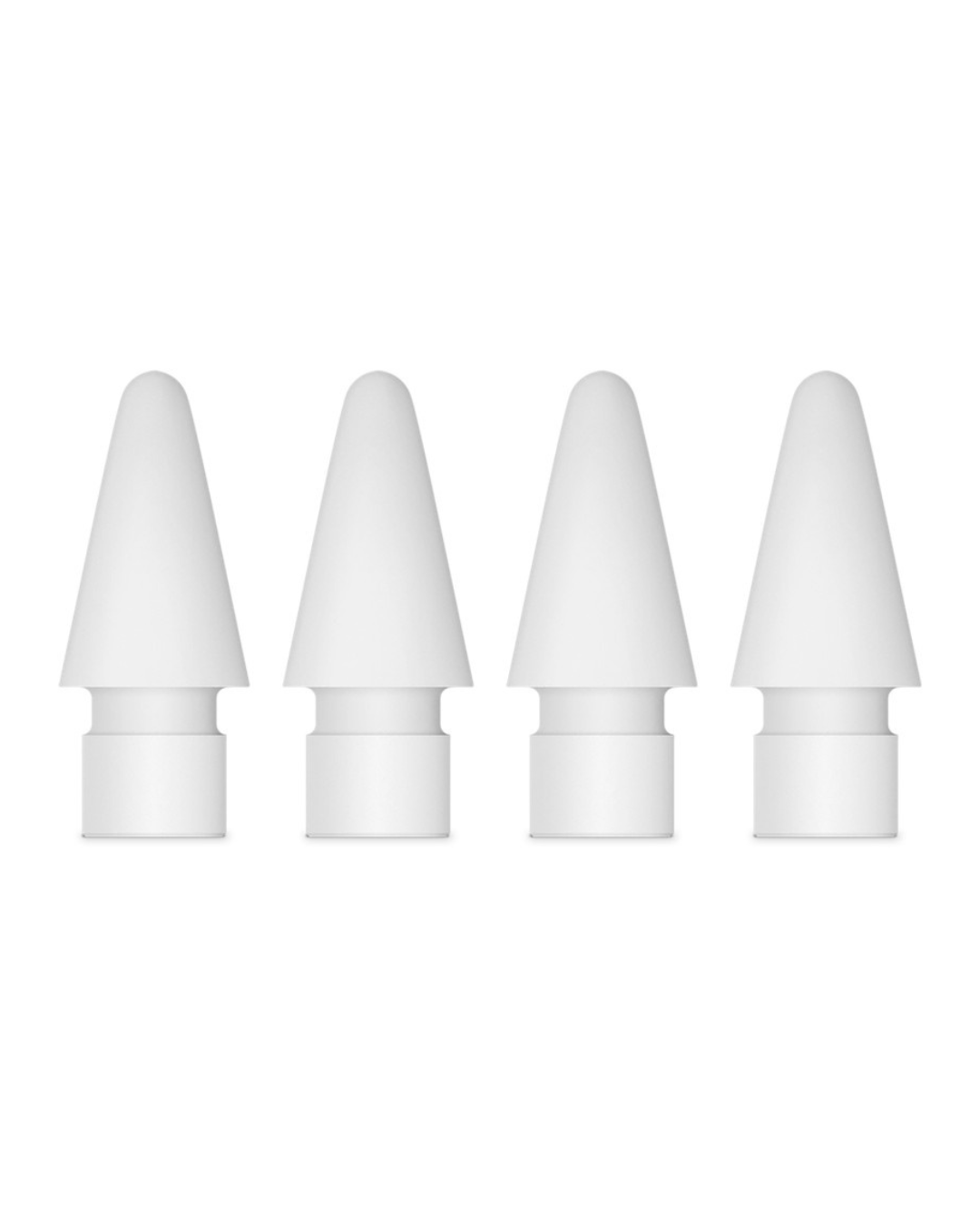 Apple Pencil Gen 2 Replacement Tips