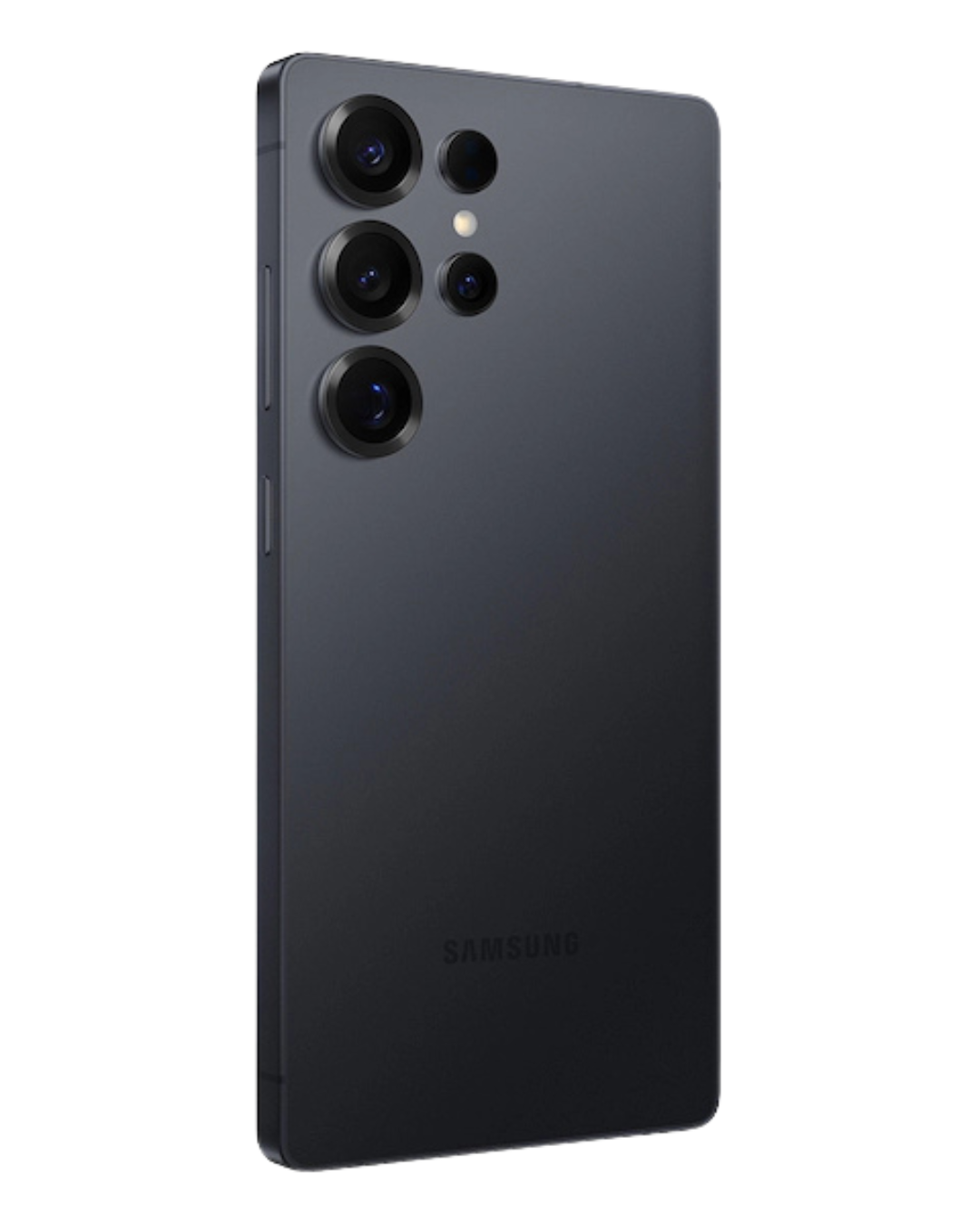 #color_titanium black