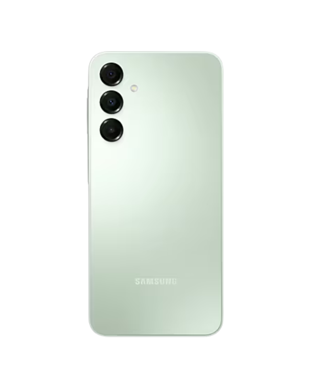 Samsung Galaxy A16 (Brand New)