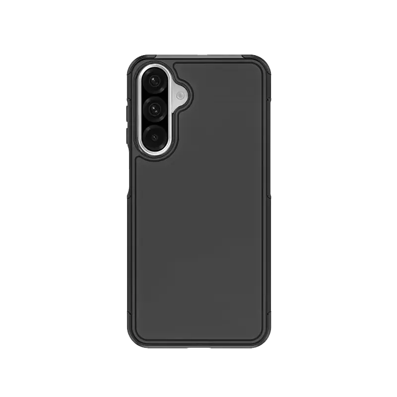 Samsung A26 Tough Armour Case