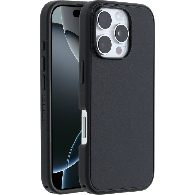 OtterBox Symmetry + MagSafe Case for iPhone 16 Pro