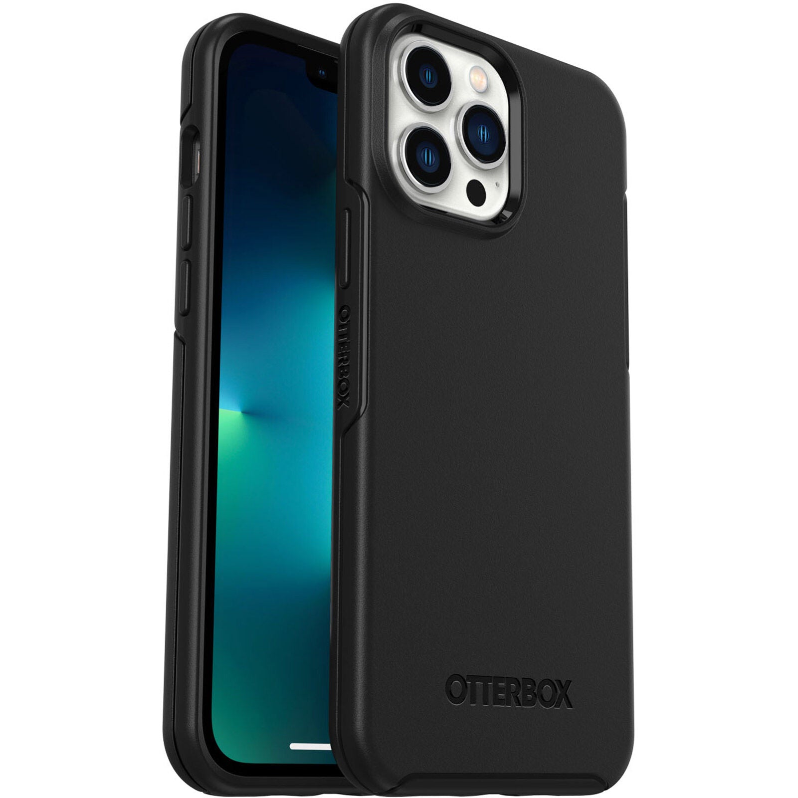OtterBox Symmetry Case for iPhone 13 Pro