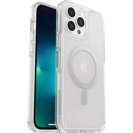 OtterBox Symmetry Case for iPhone 13 Pro