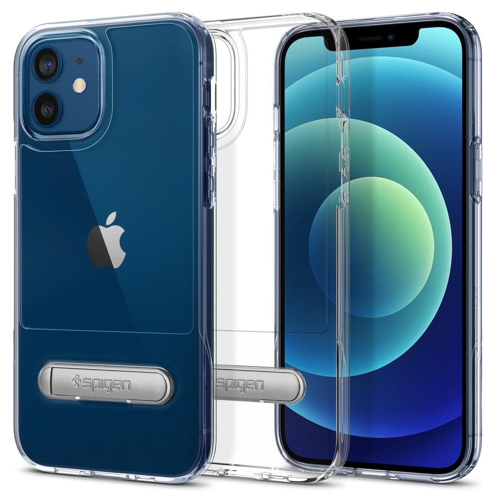 #model_iphone 12 | 12 pro