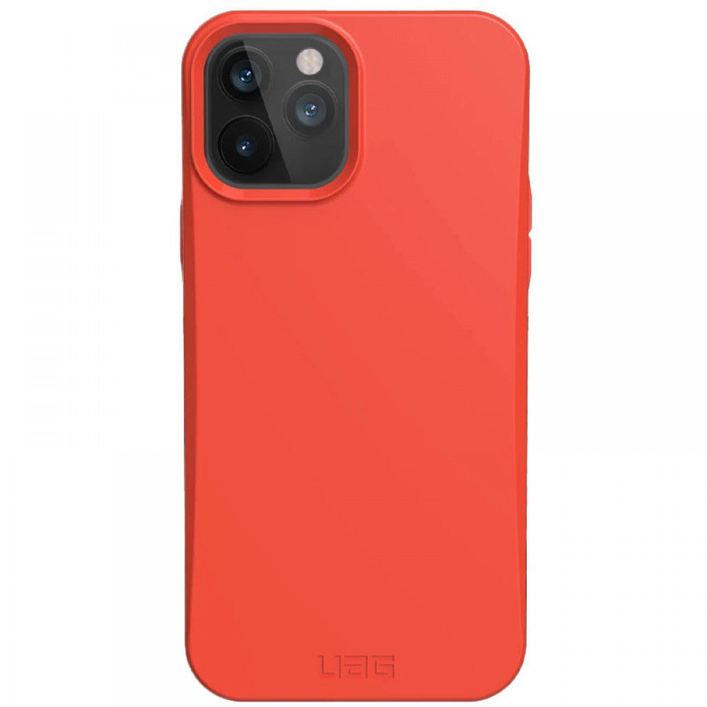 UAG Outback Series Case (iPhone 12 - 14 Pro Max)