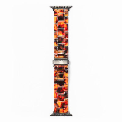 Heyday Apple Watch Band