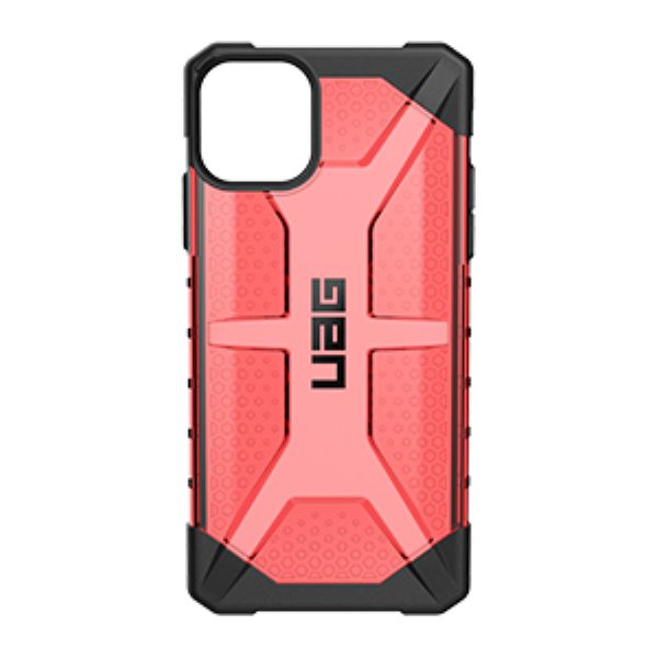 UAG Plasma Series Case (iPhone 12 - 14 Pro Max)