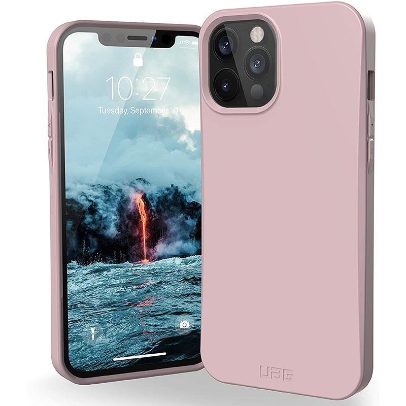 iPhone 13 Pro Max UAG Outback Bio