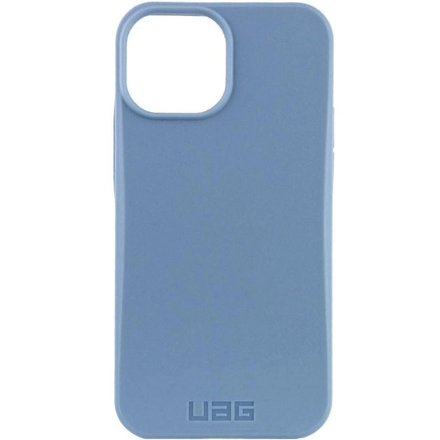 UAG Outback Series Case (iPhone 12 - 14 Pro Max)