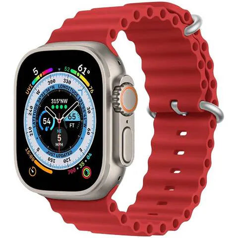 Apple Watch Ultra Band