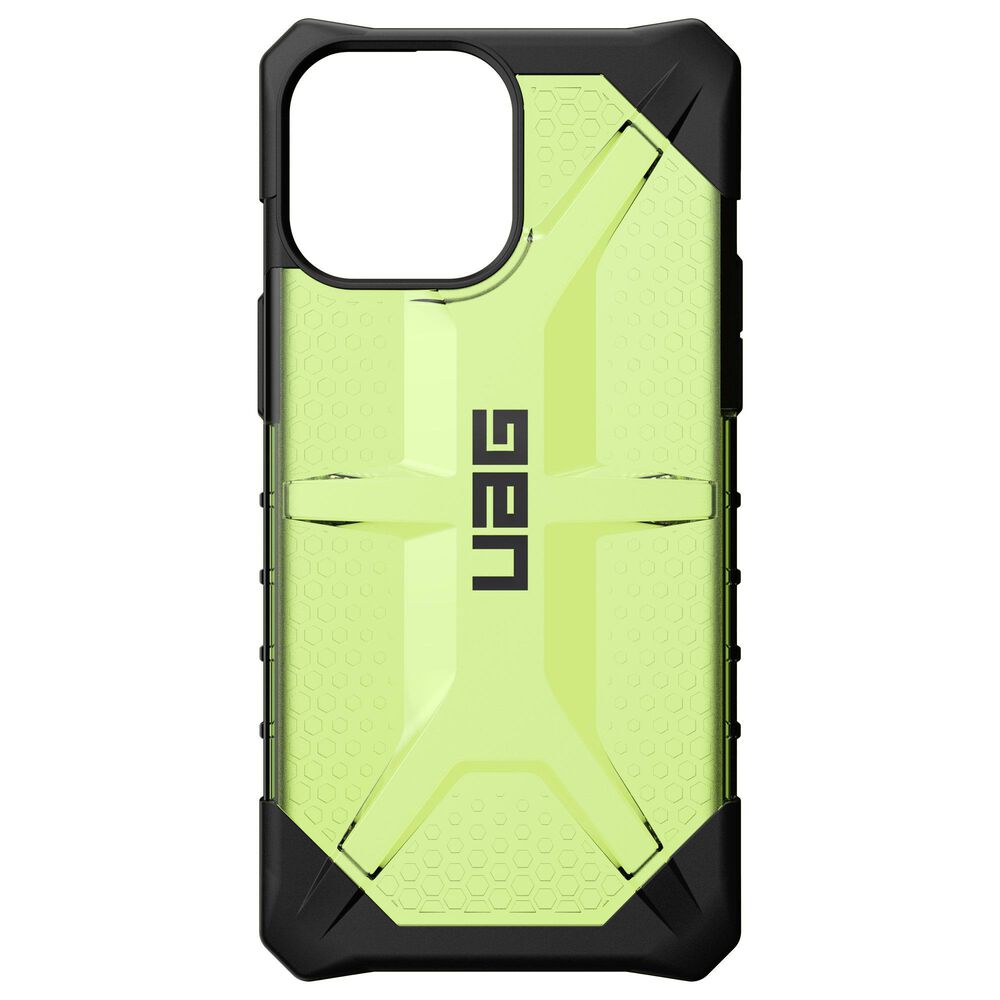 UAG Plasma Series Case (iPhone 12 - 14 Pro Max)