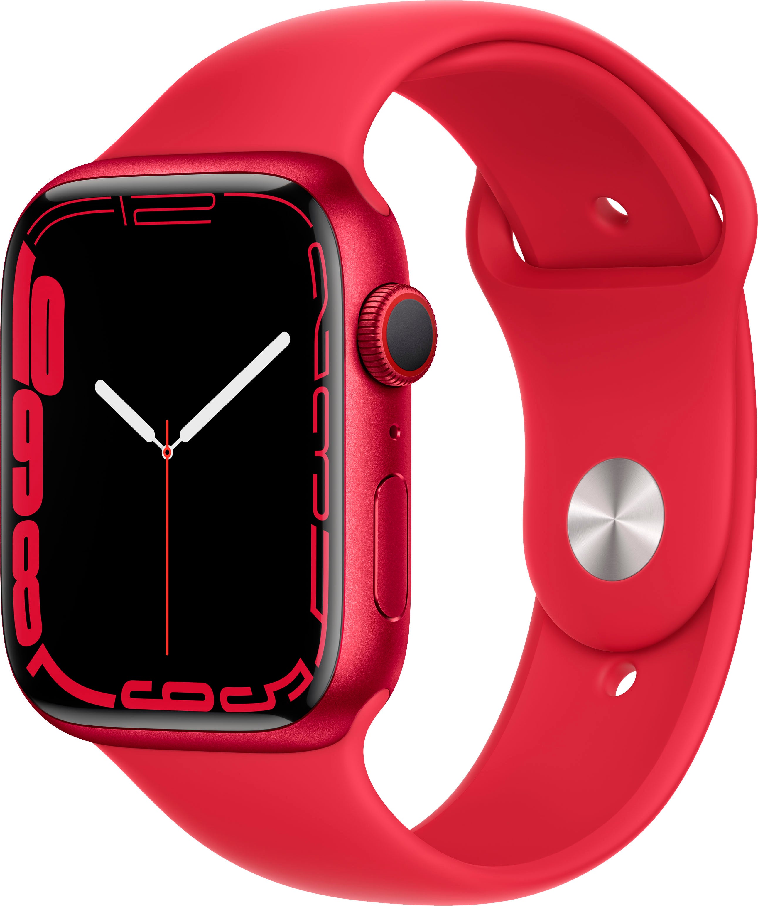 Apple Watch Series 7 (Pre-Owned)